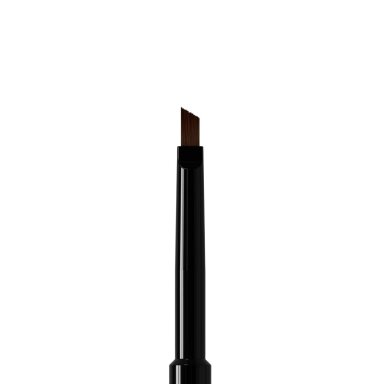 STALEKS teptukas geliui EXPERT 4 mm /7 mm