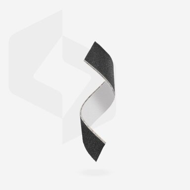 STALEKS užmaunami dildės abrazyvai EXPERT 20 180/240 gr, 25 vnt STALEKS užmaunami dildės abrazyvai EXPERT 20 180/240 gr, 25 vnt