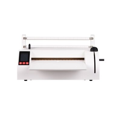 Sandarinimo aparatas sterilizacijos maišeliams ir rankovėms LAFOMED F-300 DELUXELAFOMED F-300 DELUXE Sandarinimo aparatas sterilizacijos maišeliams ir rankovėms LAFOMED F-300 DELUXELAFOMED F-300 DELUXE