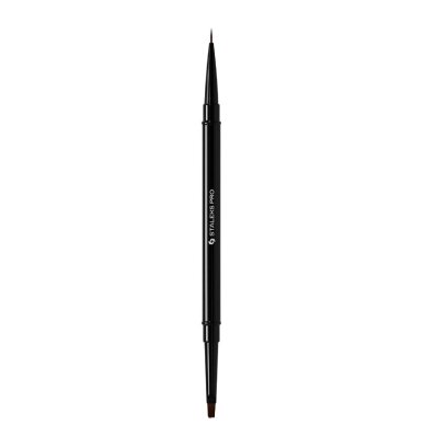 STALEKS dvipusis teptukas EXPERT liner 7 mm /7mm 1 STALEKS dvipusis teptukas EXPERT liner 7 mm /7mm 1