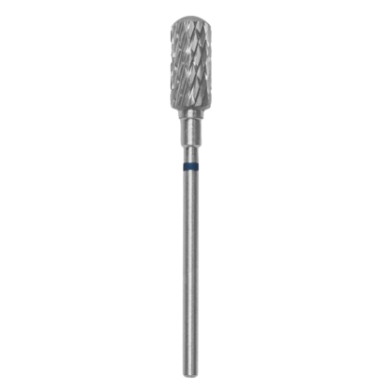 STALEKS karbidinis antgalis EXPERT BLUE 6 mm /14 mm STALEKS karbidinis antgalis EXPERT BLUE 6 mm /14 mm