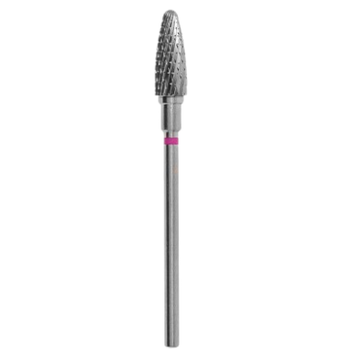 STALEKS karbidinis atgalis EXPERT PURPLE 5 mm /13 mm STALEKS karbidinis atgalis EXPERT PURPLE 5 mm /13 mm