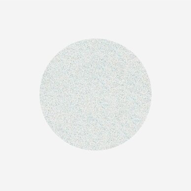 STALEKS keičiami abrazyvai soft foam podo diskui PODODISC L EXPERT 240 gritų, 50 vnt 2 STALEKS keičiami abrazyvai soft foam podo diskui PODODISC L EXPERT 240 gritų, 50 vnt 2