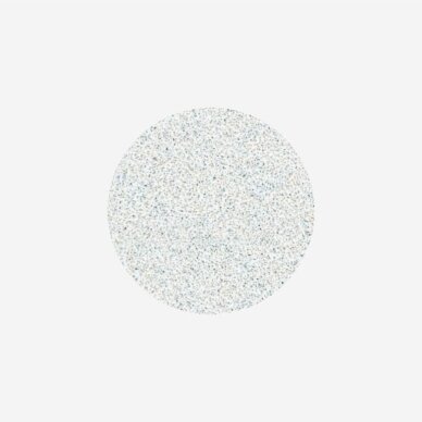 STALEKS keičiami abrazyvai soft foam podo diskui PODODISC M EXPERT 100 gritų, 50 vnt 1 STALEKS keičiami abrazyvai soft foam podo diskui PODODISC M EXPERT 100 gritų, 50 vnt 1