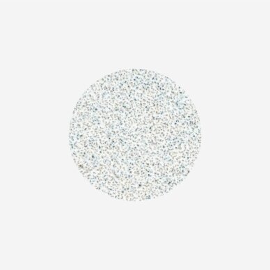 STALEKS keičiami abrazyvai soft foam podo diskui PODODISC M EXPERT 80 gritų, 50 vnt 1 STALEKS keičiami abrazyvai soft foam podo diskui PODODISC M EXPERT 80 gritų, 50 vnt 1