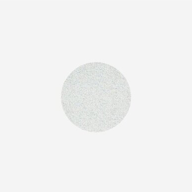 STALEKS keičiami abrazyvai soft foam podo diskui PODODISC S EXPERT 180 gritų, 50 vnt 1 STALEKS keičiami abrazyvai soft foam podo diskui PODODISC S EXPERT 180 gritų, 50 vnt 1
