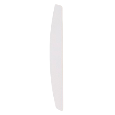 STALEKS klijuojami dildės abrazyvai EXPERT 42 180 gr, 50 vnt