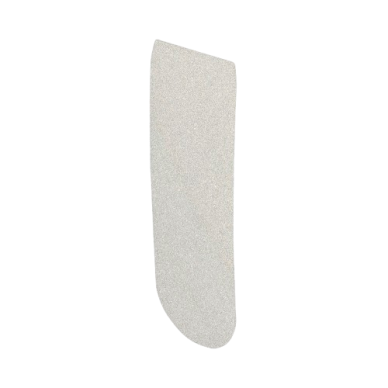 STALEKS lapeliai pedikiūro dildei EXPERT 10, 180 gr, 30 vnt STALEKS lapeliai pedikiūro dildei EXPERT 10, 180 gr, 30 vnt