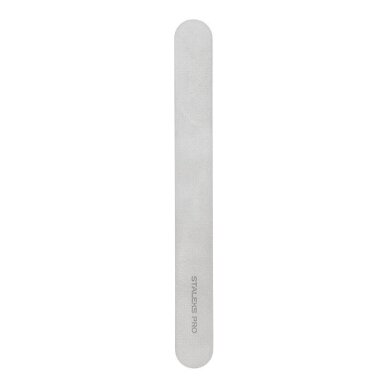 STALEKS lazerinė nagų dildė EXPERT 10 165 mm STALEKS lazerinė nagų dildė EXPERT 10 165 mm
