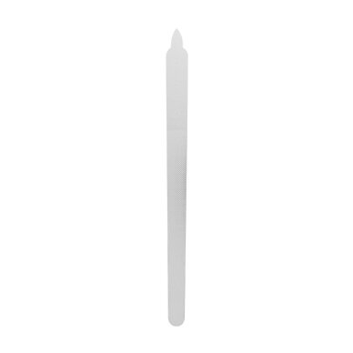 STALEKS lazerinė nagų dildė EXPERT 11 155 mm STALEKS lazerinė nagų dildė EXPERT 11 155 mm