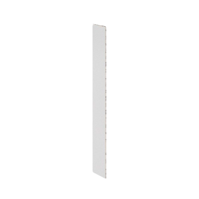 STALEKS maunami dildės abrazyvai EXPERT 22 gr 180, 50 vnt
