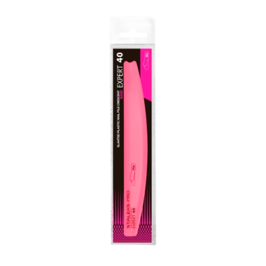 STALEKS plastikinis dildės pagrindas EXPERT 40 2 STALEKS plastikinis dildės pagrindas EXPERT 40 2