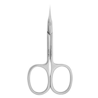 STALEKS PRO profesionalios žirklutės odelėms karpyti EXPERT 50 type 1 1