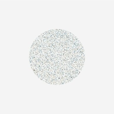 STALEKS PRO profesionalūs keičiami PODO diskeliai 20 mm (80gritų), 50 vnt 1 STALEKS PRO profesionalūs keičiami PODO diskeliai 20 mm (80gritų), 50 vnt 1