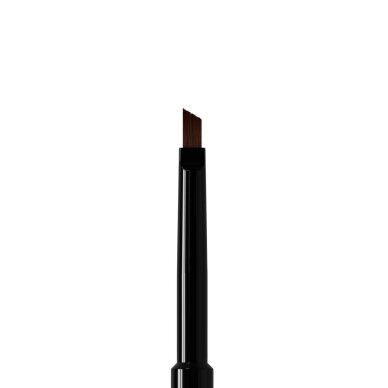 STALEKS teptukas geliui EXPERT 4 mm /7 mm STALEKS teptukas geliui EXPERT 4 mm /7 mm