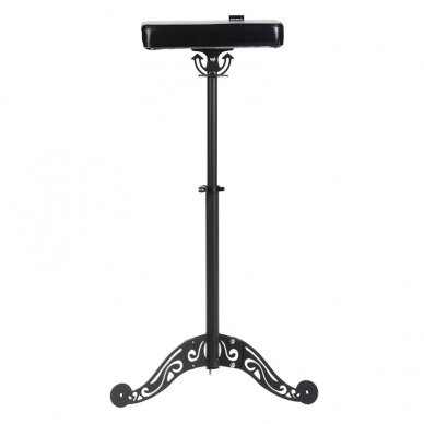 Profesionalus stilizuotas pakojis, porankis tatuiruočių specialistams PRO INK 709 3 Profesionalus stilizuotas pakojis, porankis tatuiruočių specialistams PRO INK 709 3