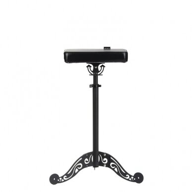 Profesionalus stilizuotas pakojis, porankis tatuiruočių specialistams PRO INK 709 4 Profesionalus stilizuotas pakojis, porankis tatuiruočių specialistams PRO INK 709 4