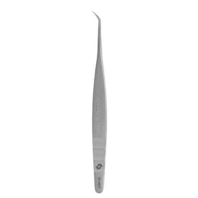 STALEKS pincetas blakstienoms EXPERT 40 TYPE 1 STALEKS pincetas blakstienoms EXPERT 40 TYPE 1