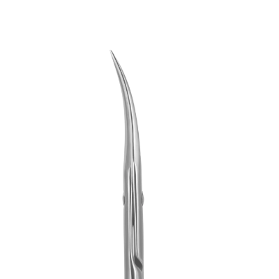 STALEKS PRO profesionalios žirklutės nagų odelėms EXCLUSIVE 22/2 (magnolia) 2 STALEKS PRO profesionalios žirklutės nagų odelėms EXCLUSIVE 22/2 (magnolia) 2