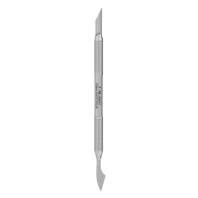 STALEKS dvipusis manikiūro įrankis EXPERT 90 TYPE 3
