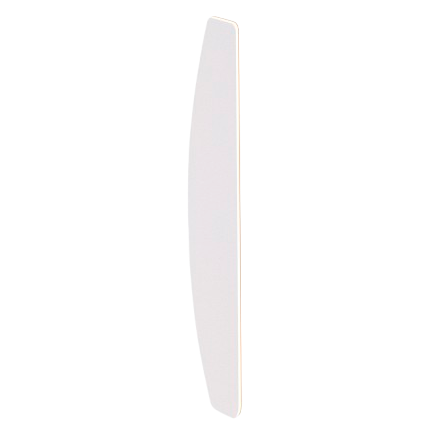 STALEKS klijuojami dildės abrazyvai ant minkšto putplasčio sluoksnio EXPERT 40 240 gr, 30 vnt