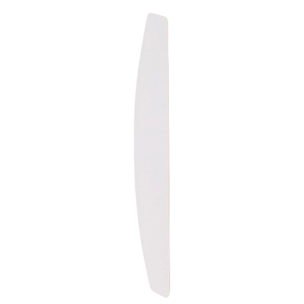 STALEKS klijuojami dildės abrazyvai EXPERT 42, 150 gr, 50 vnt STALEKS klijuojami dildės abrazyvai EXPERT 42, 150 gr, 50 vnt