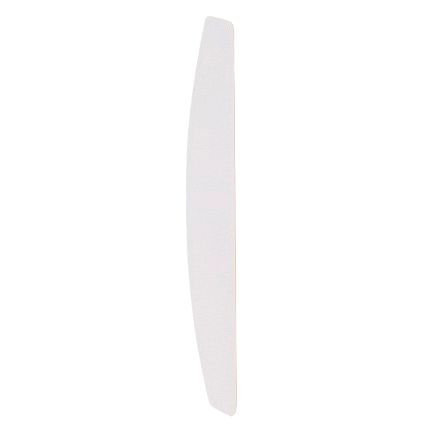 STALEKS klijuojami dildės abrazyvai EXPERT 42 180 gr, 50 vnt STALEKS klijuojami dildės abrazyvai EXPERT 42 180 gr, 50 vnt