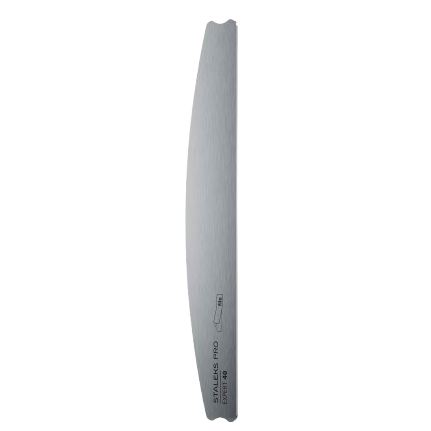 STALEKS metalinis pagrindas nagų dildei EXPERT 40 STALEKS metalinis pagrindas nagų dildei EXPERT 40