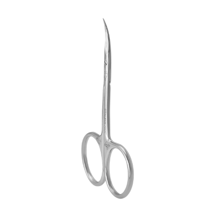 STALEKS PRO profesionalios žirklutės nagų odelėms EXCLUSIVE 20/2 (magnolia) STALEKS PRO profesionalios žirklutės nagų odelėms EXCLUSIVE 20/2 (magnolia)