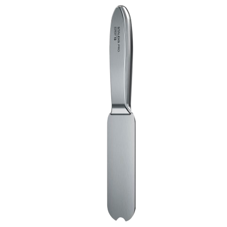 STALEKS metalinis pėdų dildės pagrindas EXPERT 10 STALEKS metalinis pėdų dildės pagrindas EXPERT 10