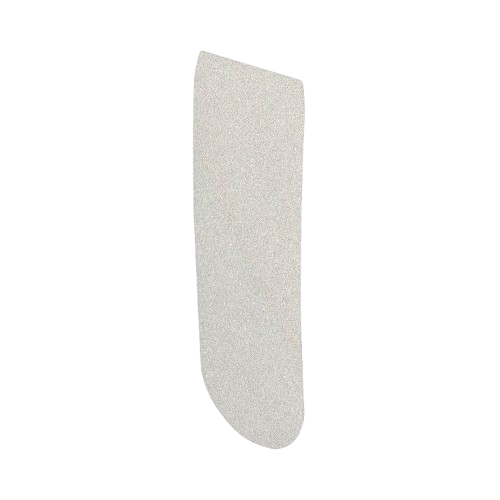 STALEKS lapeliai pedikiūro dildei EXPERT 10, 180 gr, 30 vnt STALEKS lapeliai pedikiūro dildei EXPERT 10, 180 gr, 30 vnt