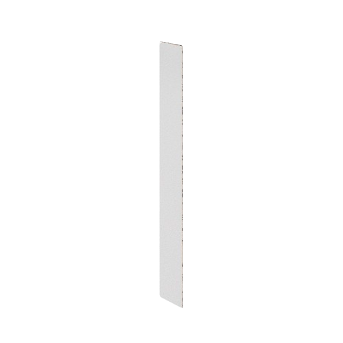 STALEKS maunami dildės abrazyvai EXPERT 22 gr 150, 50 vnt