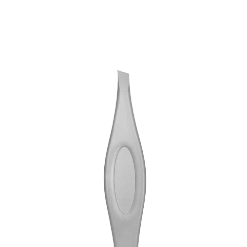 STALEKS pincetas antakiams BEAUTY&CARE 20TYPE4 1