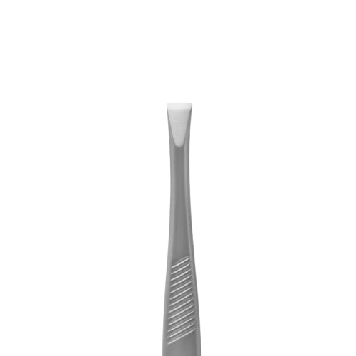 STALEKS pincetas antakiams CLASSIC 10 TYPE 1 1 STALEKS pincetas antakiams CLASSIC 10 TYPE 1 1
