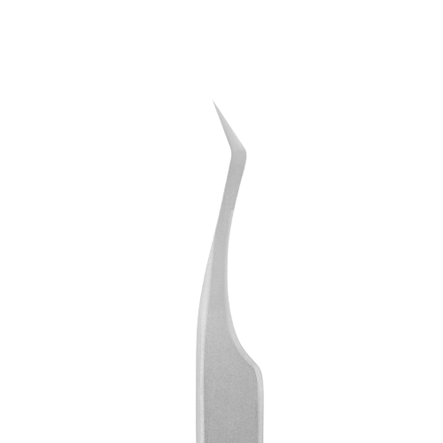 STALEKS pincetas blakstienoms EXPERT 41 TYPE 7 1