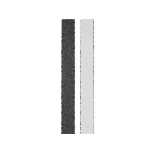 STALEKS PRO užmaunami dildės abrazyvai, 180/240 gritų, 50 vnt. 2 STALEKS PRO užmaunami dildės abrazyvai, 180/240 gritų, 50 vnt. 2