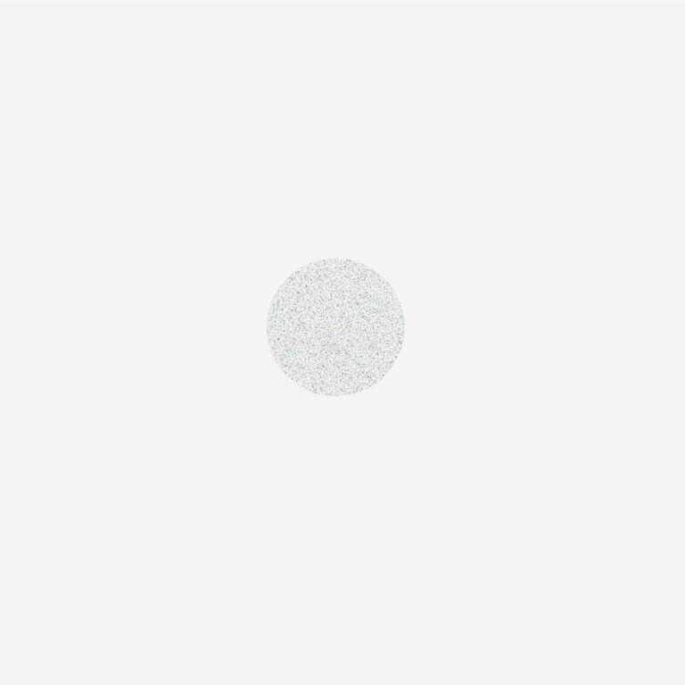STALEKS keičiami abrazyvai podo diskui PODODISC XS EXPERT 100 gr, 50 vnt 1 STALEKS keičiami abrazyvai podo diskui PODODISC XS EXPERT 100 gr, 50 vnt 1