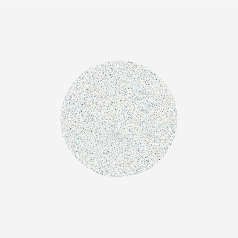 STALEKS keičiami abrazyvai soft foam podo diskui PODODISC M EXPERT 100 gritų, 50 vnt 1 STALEKS keičiami abrazyvai soft foam podo diskui PODODISC M EXPERT 100 gritų, 50 vnt 1
