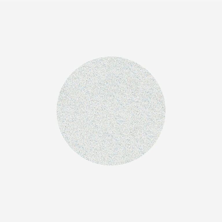 STALEKS keičiami abrazyvai soft foam podo diskui PODODISC M EXPERT 240 gritų, 50 vnt 1