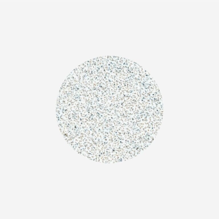 STALEKS keičiami abrazyvai soft foam podo diskui PODODISC M EXPERT 80 gritų, 50 vnt 1 STALEKS keičiami abrazyvai soft foam podo diskui PODODISC M EXPERT 80 gritų, 50 vnt 1