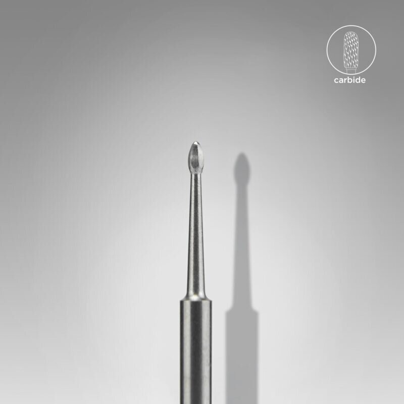 STALEKS karbidinis antgalis EXPERT 1,2 mm / 2,5 mm 1 STALEKS karbidinis antgalis EXPERT 1,2 mm / 2,5 mm 1