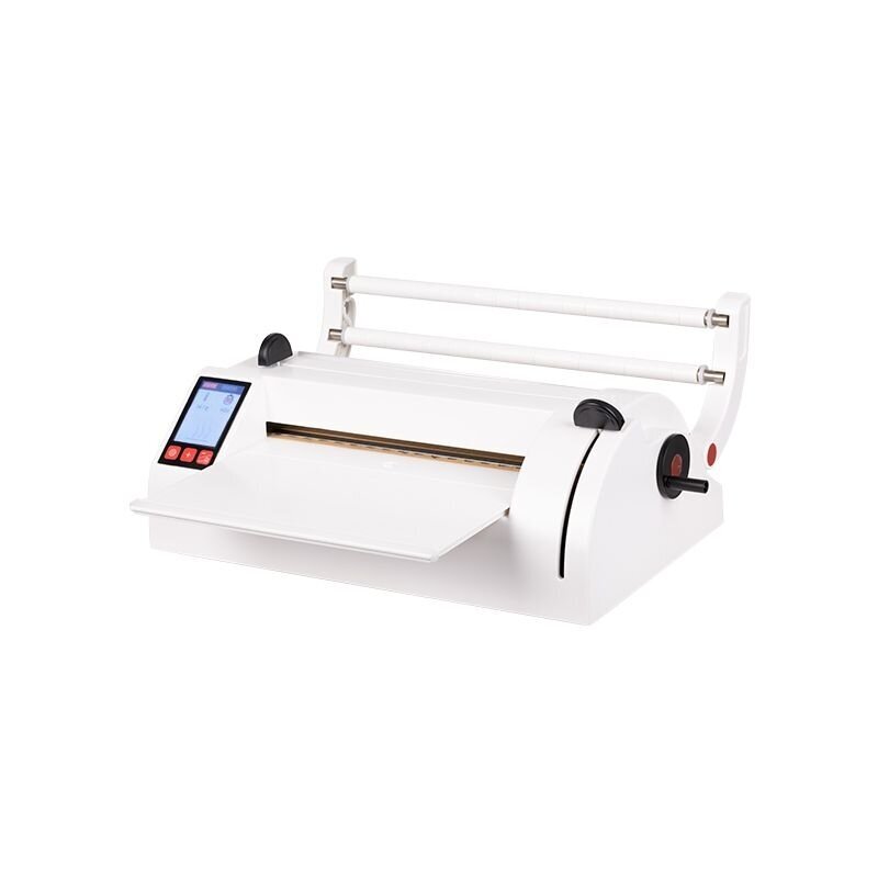 Sandarinimo aparatas sterilizacijos maišeliams ir rankovėms LAFOMED F-300 DELUXELAFOMED F-300 DELUXE Sandarinimo aparatas sterilizacijos maišeliams ir rankovėms LAFOMED F-300 DELUXELAFOMED F-300 DELUXE