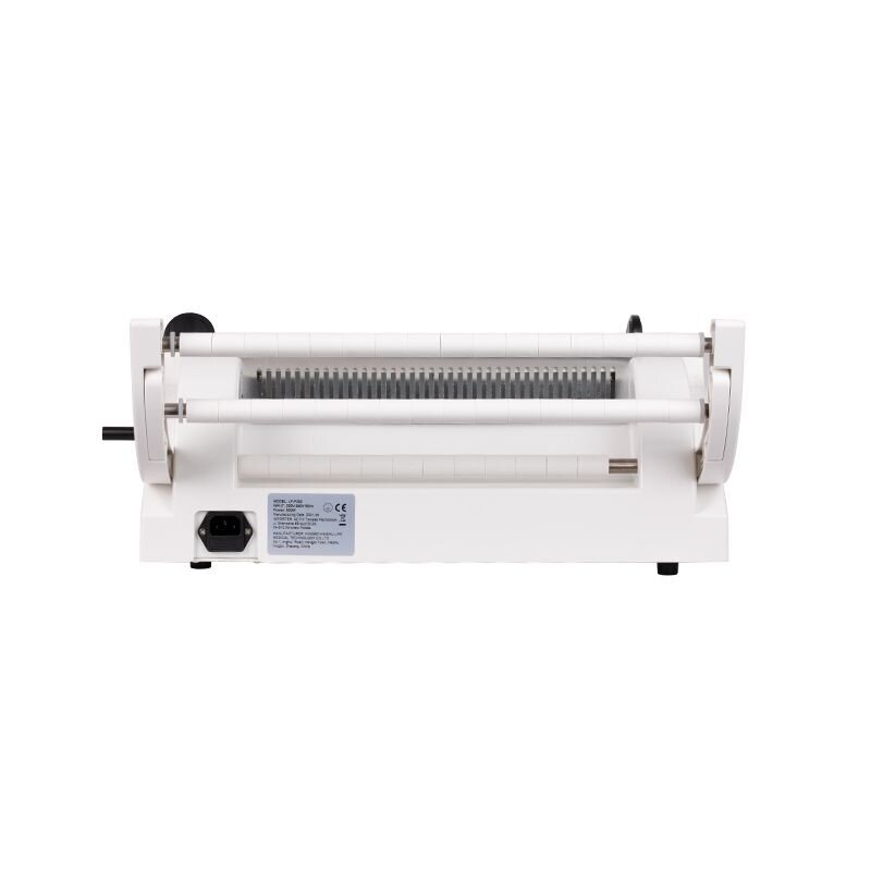 Sandarinimo aparatas sterilizacijos maišeliams ir rankovėms LAFOMED F-300 DELUXELAFOMED F-300 DELUXE 2 Sandarinimo aparatas sterilizacijos maišeliams ir rankovėms LAFOMED F-300 DELUXELAFOMED F-300 DELUXE 2