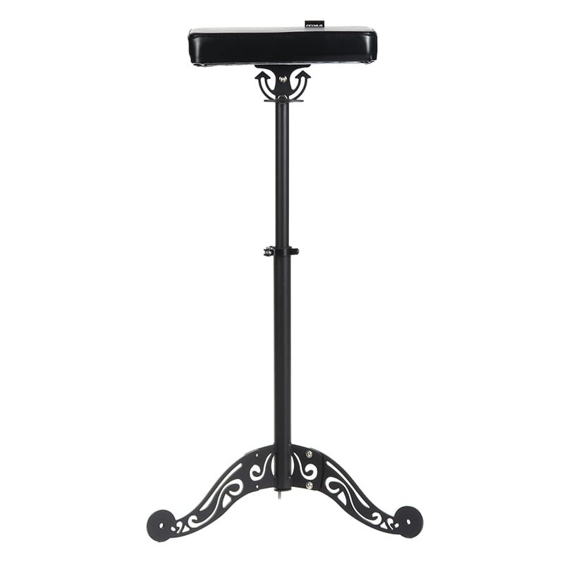Profesionalus stilizuotas pakojis, porankis tatuiruočių specialistams PRO INK 709 3 Profesionalus stilizuotas pakojis, porankis tatuiruočių specialistams PRO INK 709 3