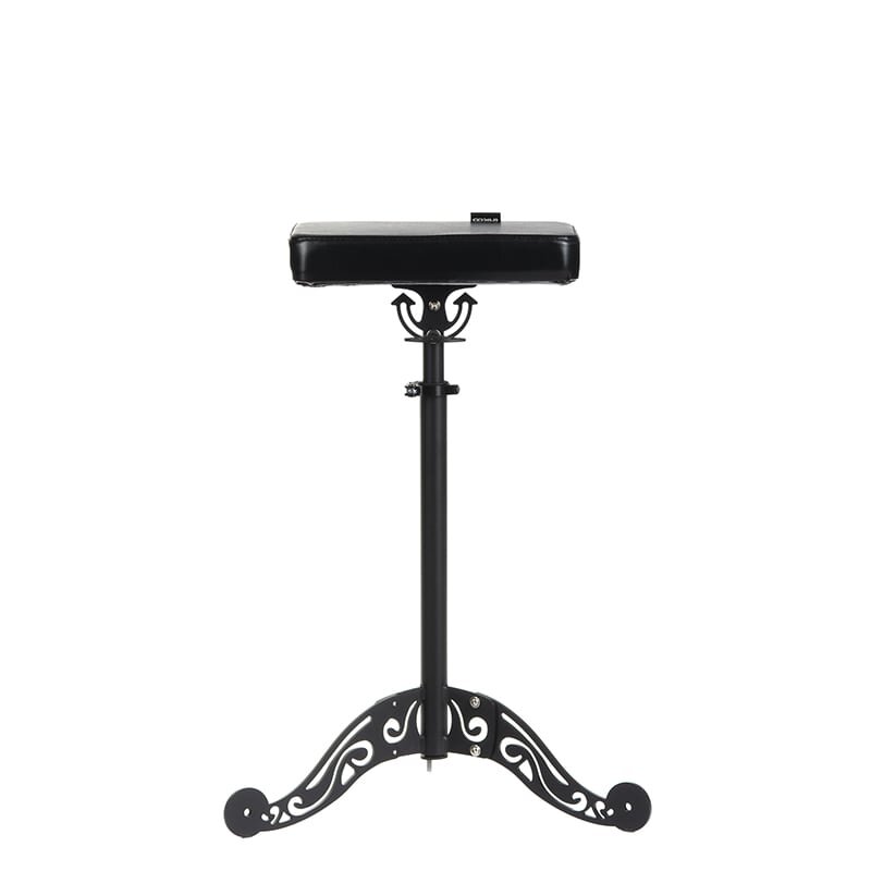 Profesionalus stilizuotas pakojis, porankis tatuiruočių specialistams PRO INK 709 4 Profesionalus stilizuotas pakojis, porankis tatuiruočių specialistams PRO INK 709 4