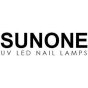 sunone-logo-1