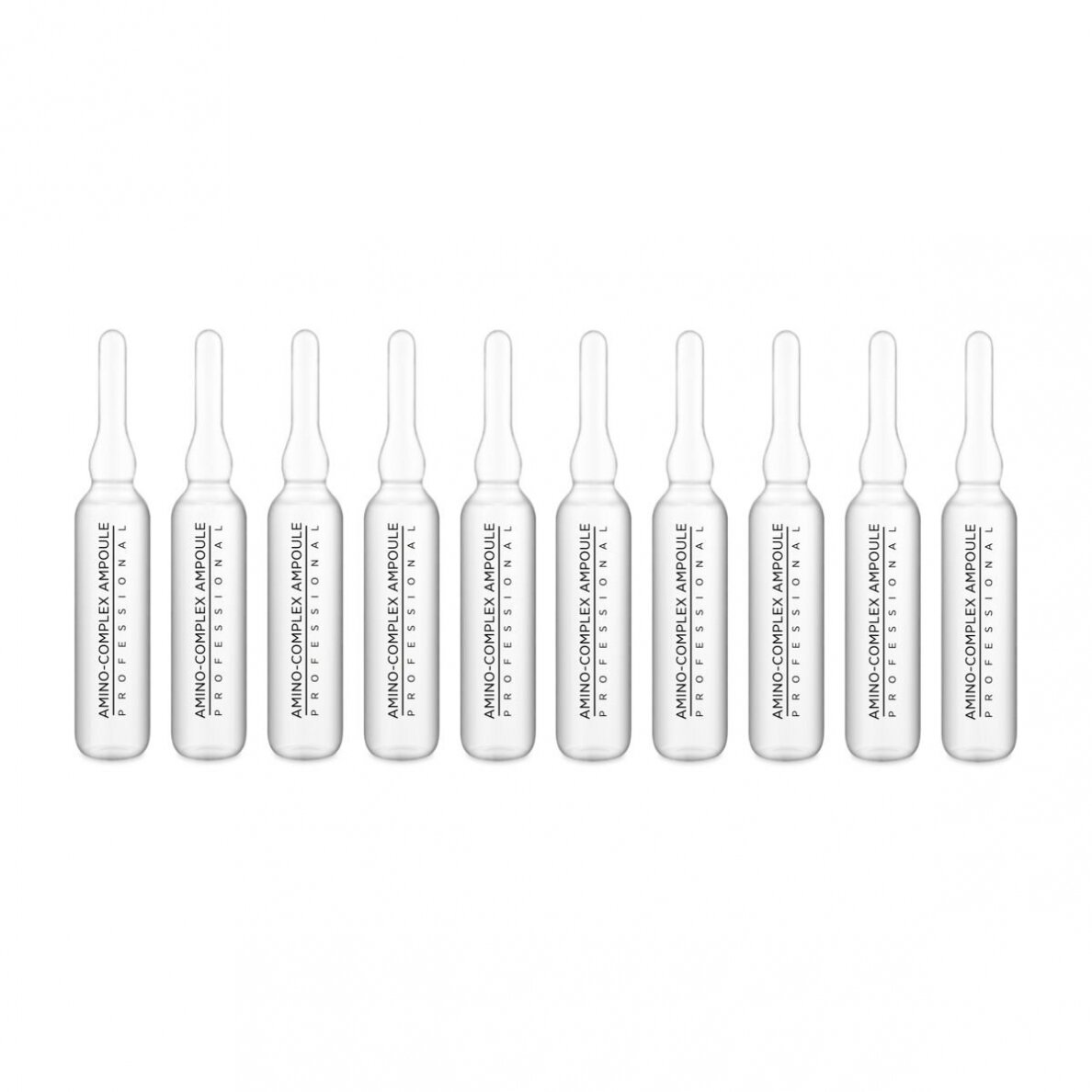 SYIS AMINO-COMPLEX AMPOULES amino komplekso ampulės intensyviam veido odos drėkinimui (10 ampulių * 3 ml) 1 SYIS AMINO-COMPLEX AMPOULES amino komplekso ampulės intensyviam veido odos drėkinimui (10 ampulių * 3 ml) 1