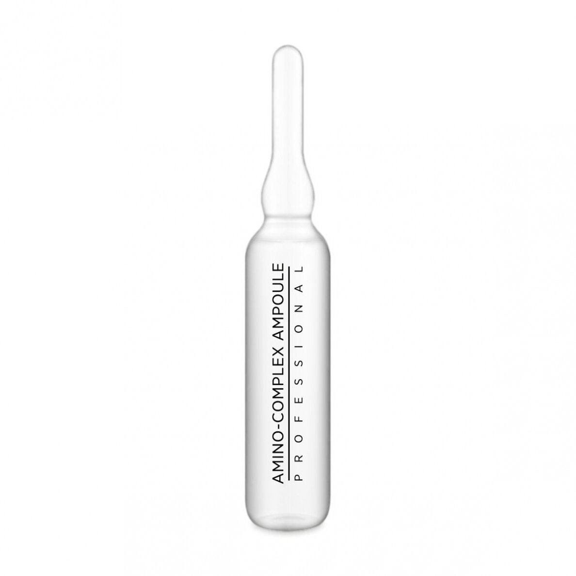 SYIS AMINO-COMPLEX AMPOULES amino komplekso ampulės intensyviam veido odos drėkinimui (10 ampulių * 3 ml) 2 SYIS AMINO-COMPLEX AMPOULES amino komplekso ampulės intensyviam veido odos drėkinimui (10 ampulių * 3 ml) 2