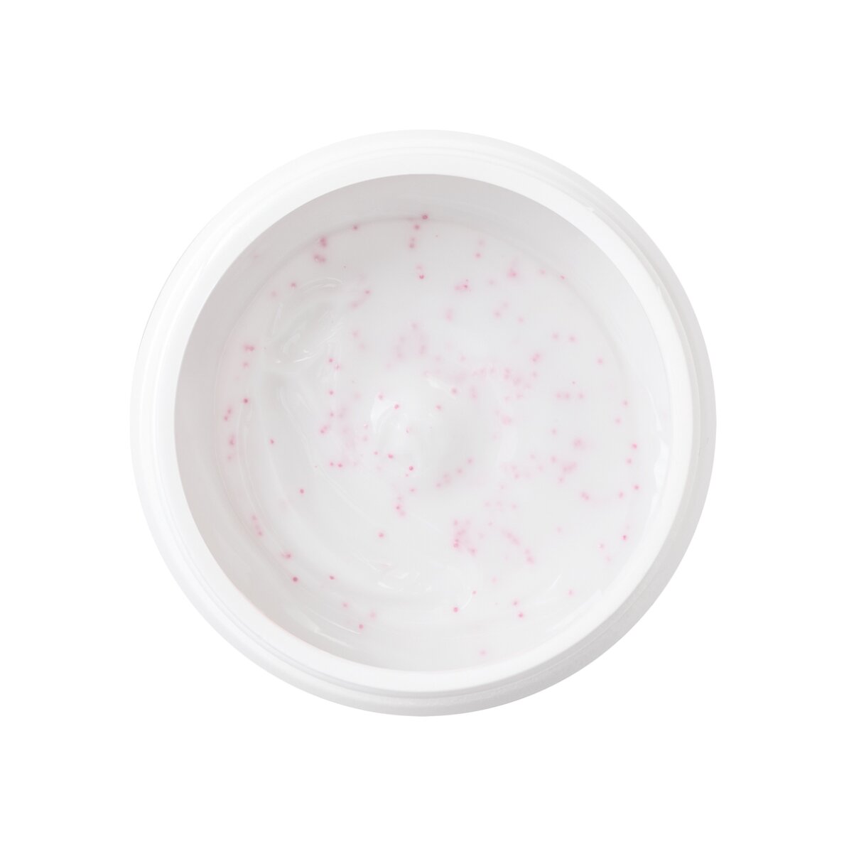 SYIS DEEP SEA CAVIAR BALM maitinantis ir drėkinantis kūno balzamas, 500 ml 1 SYIS DEEP SEA CAVIAR BALM maitinantis ir drėkinantis kūno balzamas, 500 ml 1