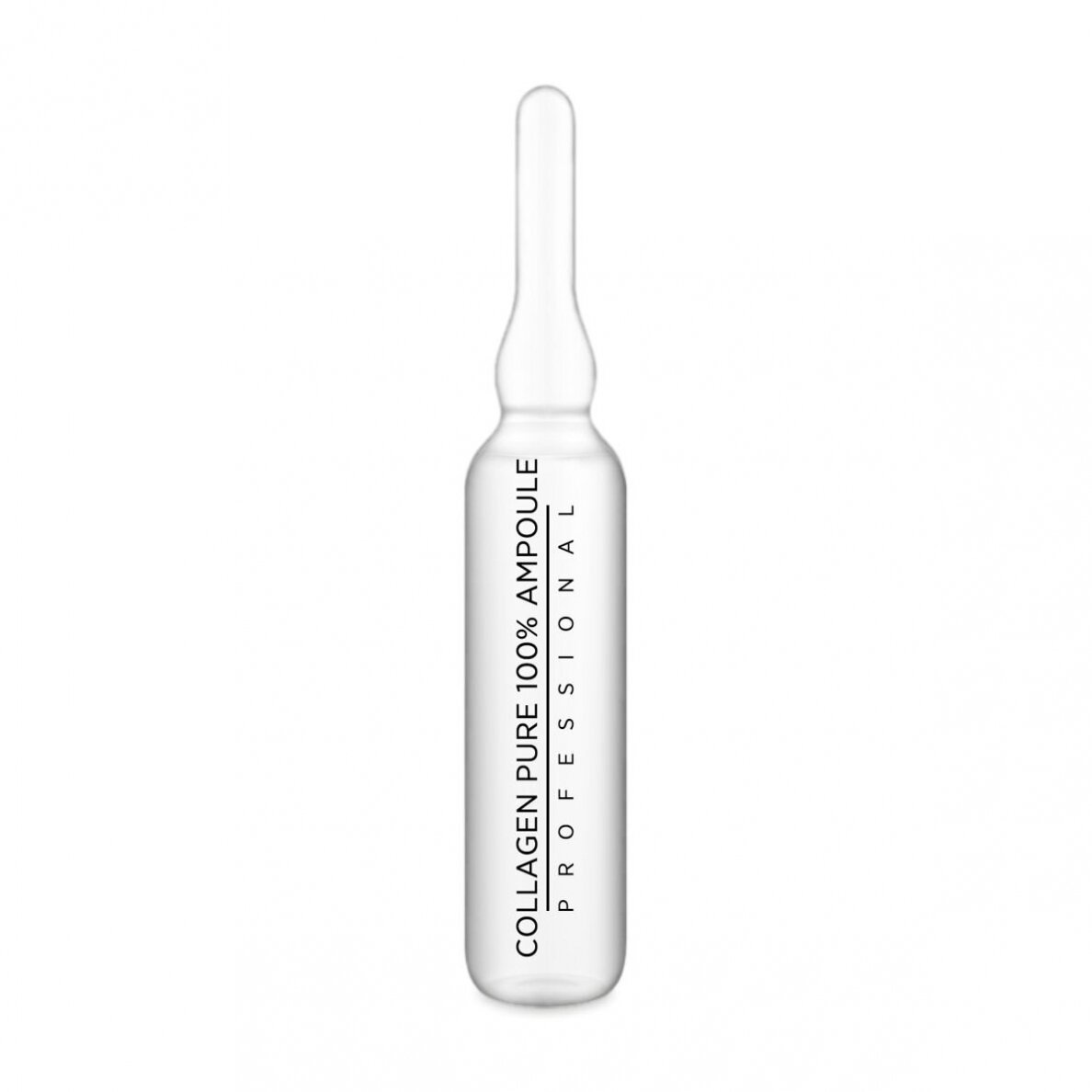 SYIS grynojo kolageno ampulės mezoterapijos procedūroms (100 %), 10*3 ml 2 SYIS grynojo kolageno ampulės mezoterapijos procedūroms (100 %), 10*3 ml 2